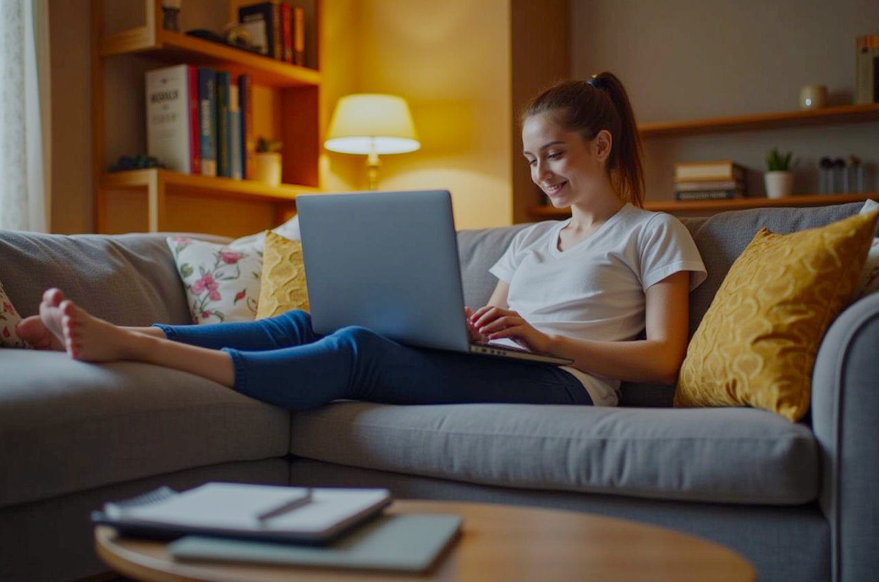 Cómo elegir el portátil ideal para formación y eventos